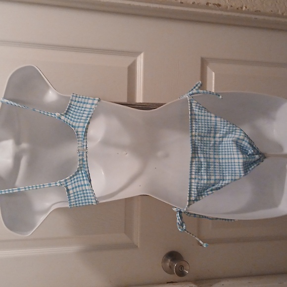 Xhilaration Bikini - Picture 3 of 5